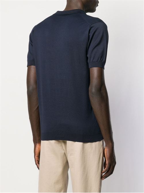 Noah Polo JOHN SMEDLEY | NOAHNAVY